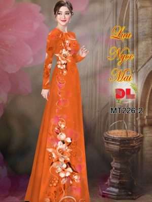 1639813821 vai ao dai dep hien nay (13)